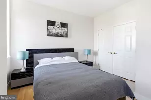 1600 Arch St, Philadelphia, PA 19103 - Photo 13