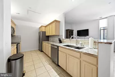 1600 Arch Street #1905, Philadelphia, PA 19103 - Photo 5