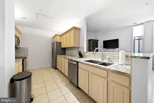 1600 Arch St, Philadelphia, PA 19103 - Photo 5