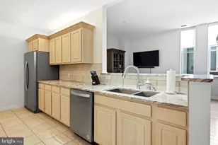 1600 Arch St, Philadelphia, PA 19103 - Photo 7