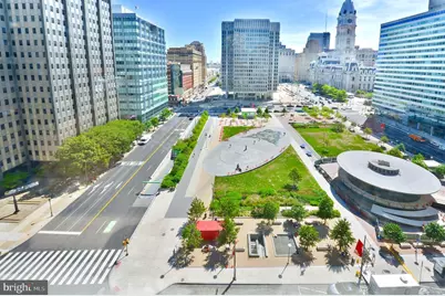 1600 Arch Street #1905, Philadelphia, PA 19103 - Photo 29