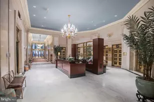 1600 Arch St, Philadelphia, PA 19103 - Photo 19