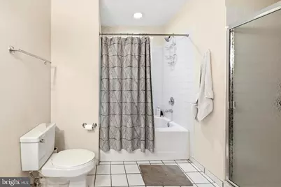 1600 Arch Street #1905, Philadelphia, PA 19103 - Photo 15