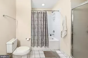 1600 Arch St, Philadelphia, PA 19103 - Photo 15