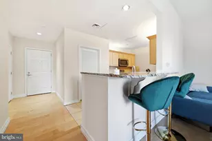 1600 Arch St, Philadelphia, PA 19103 - Photo 9