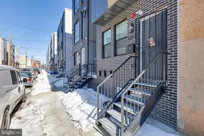 2203 N 7th Street #3, Philadelphia, PA 19133 - Photo 11