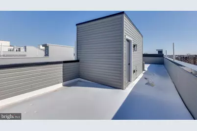 2203 N 7th Street #3, Philadelphia, PA 19133 - Photo 13