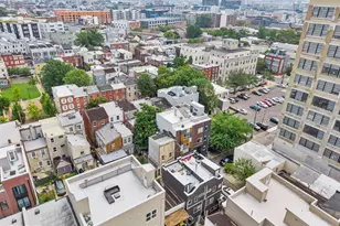 1435 N Orkney St, Philadelphia, PA 19122 - Photo 43