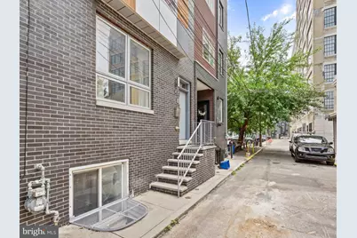 1435 N Orkney Street, Philadelphia, PA 19122 - Photo 45