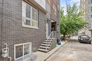 1435 N Orkney St, Philadelphia, PA 19122 - Photo 45