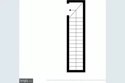 1435 N Orkney Street, Philadelphia, PA 19122 - Photo 51