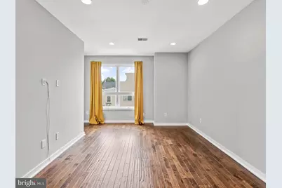 1435 N Orkney Street, Philadelphia, PA 19122 - Photo 21