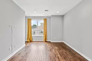 1435 N Orkney St, Philadelphia, PA 19122 - Photo 21