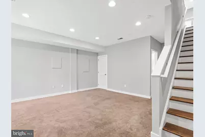 1435 N Orkney Street, Philadelphia, PA 19122 - Photo 33