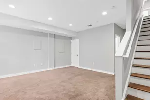 1435 N Orkney St, Philadelphia, PA 19122 - Photo 33