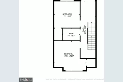 1435 N Orkney Street, Philadelphia, PA 19122 - Photo 49