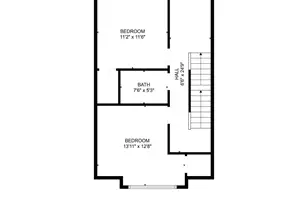 1435 N Orkney St, Philadelphia, PA 19122 - Photo 49