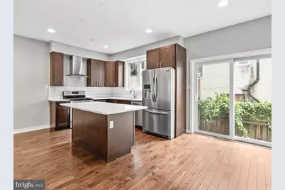 1435 N Orkney Street, Philadelphia, PA 19122 - Photo 13