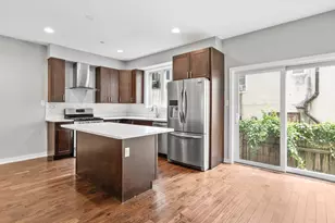 1435 N Orkney St, Philadelphia, PA 19122 - Photo 13