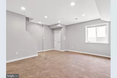 1435 N Orkney Street, Philadelphia, PA 19122 - Photo 35