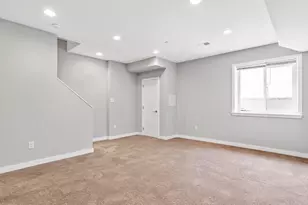 1435 N Orkney St, Philadelphia, PA 19122 - Photo 35