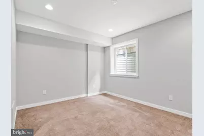 1435 N Orkney Street, Philadelphia, PA 19122 - Photo 37