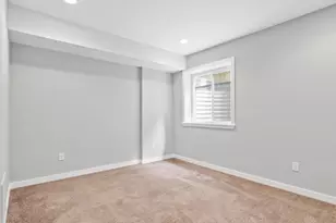 1435 N Orkney St, Philadelphia, PA 19122 - Photo 37