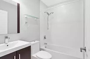 1435 N Orkney St, Philadelphia, PA 19122 - Photo 27