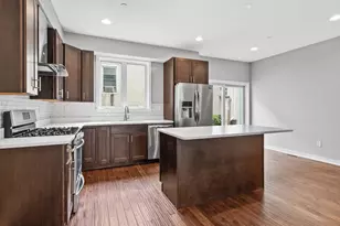 1435 N Orkney St, Philadelphia, PA 19122 - Photo 11