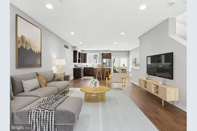 1435 N Orkney Street, Philadelphia, PA 19122 - Photo 5