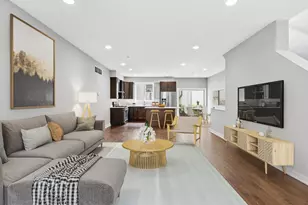 1435 N Orkney St, Philadelphia, PA 19122 - Photo 5