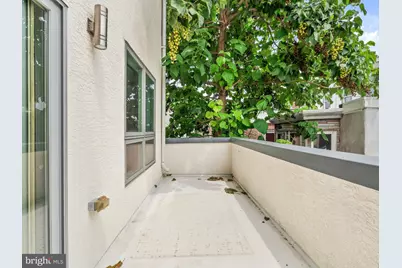 1435 N Orkney Street, Philadelphia, PA 19122 - Photo 31