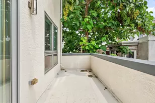 1435 N Orkney St, Philadelphia, PA 19122 - Photo 31