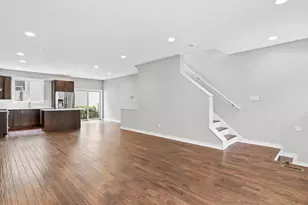 1435 N Orkney St, Philadelphia, PA 19122 - Photo 9