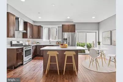 1435 N Orkney Street, Philadelphia, PA 19122 - Photo 7