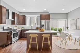 1435 N Orkney St, Philadelphia, PA 19122 - Photo 7