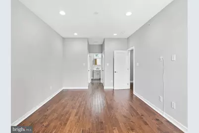 1435 N Orkney Street, Philadelphia, PA 19122 - Photo 23