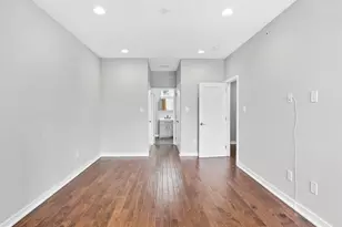 1435 N Orkney St, Philadelphia, PA 19122 - Photo 23