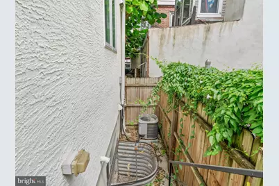 1435 N Orkney Street, Philadelphia, PA 19122 - Photo 39