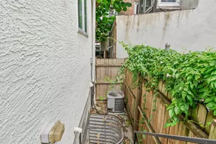 1435 N Orkney St, Philadelphia, PA 19122 - Photo 39