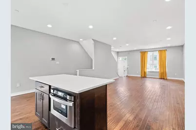 1435 N Orkney Street, Philadelphia, PA 19122 - Photo 17