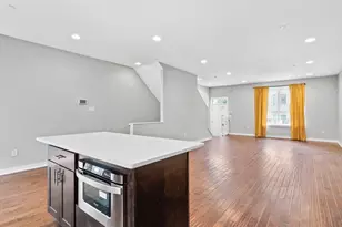 1435 N Orkney St, Philadelphia, PA 19122 - Photo 17