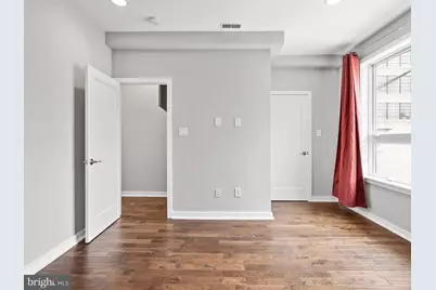 1435 N Orkney Street, Philadelphia, PA 19122 - Photo 29