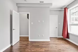 1435 N Orkney St, Philadelphia, PA 19122 - Photo 29