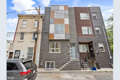 1435 N Orkney Street, Philadelphia, PA 19122 - Photo 1