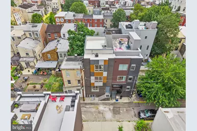 1435 N Orkney Street, Philadelphia, PA 19122 - Photo 41