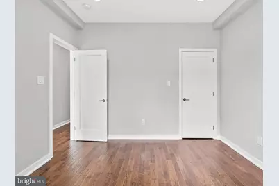 1435 N Orkney Street, Philadelphia, PA 19122 - Photo 25