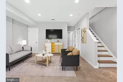 1435 N Orkney Street, Philadelphia, PA 19122 - Photo 19