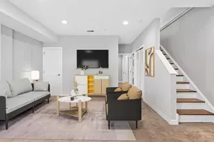 1435 N Orkney St, Philadelphia, PA 19122 - Photo 19