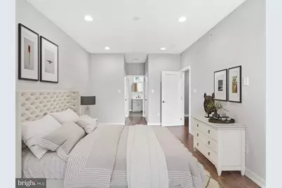 1435 N Orkney Street, Philadelphia, PA 19122 - Photo 15